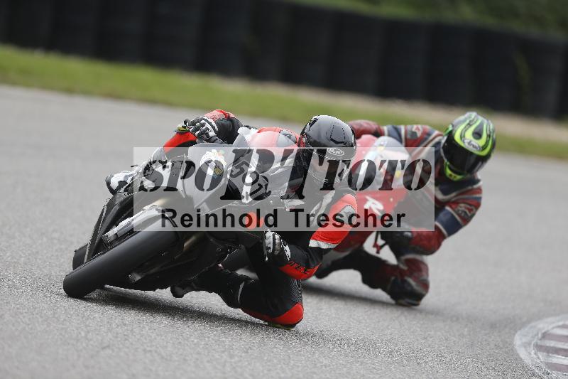 /57 03.10.2025 Speer Racing ADR/Gruppe gelb/36